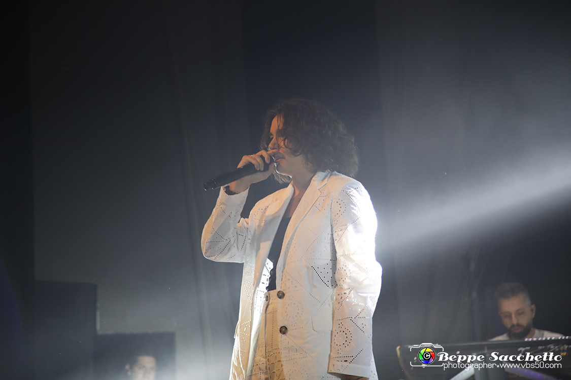 VBS_2330 - Concerto Madame - Madame in Tour 2022.jpg